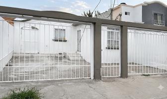 Foto de inmueble en Mina Candelaria, Col. Villa del Real C.P. 31137, Chihuahua