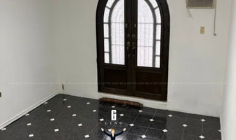 Foto de inmueble en villa del real, Col. Villa del Real C.P. 31137, Chihuahua