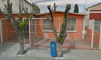 Foto de inmueble en Oxolotlan #1593, Col. Villahermosa C.P. 32510, Juárez
