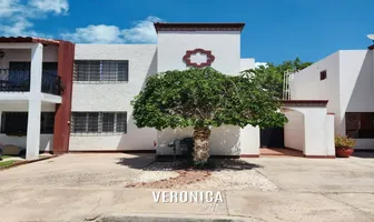 Foto de inmueble en Condominio Villas Primavera #111, Col. Villas Primavera C.P. 32469, Juárez