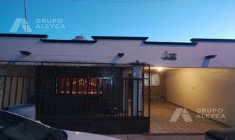 Foto de inmueble en Villas de Huejoquilla, Col. Villas de Huejoquilla C.P. 33986, Jiménez