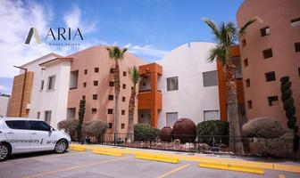 Foto de inmueble en Calle Lausane, Col. Villas del Bravo C.P. 32417, Juárez