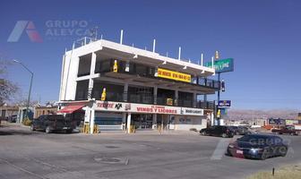 Foto de inmueble en Col. Real DE Carolinas, Col. Villas del Rey C.P. 31180, Chihuahua