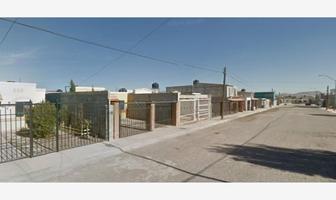 Foto de inmueble en REY ANCO MARCIO #00, Col. Villas del Rey C.P. 31180, Chihuahua