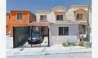 Foto de inmueble en Sin nombre de calle, Col. Villas del Rey C.P. 31180, Chihuahua