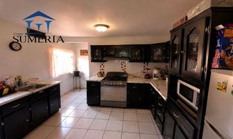 Foto de inmueble en , Col. Villas del Sol I, II y III C.P. 31124, Chihuahua