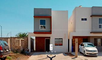 Foto de inmueble en Villas del rey, Col. Villas del Sol I, II y III C.P. 31124, Chihuahua