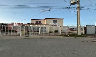 Foto de inmueble en villas del rey, Col. Villas del Sol I, II y III C.P. 31124, Chihuahua