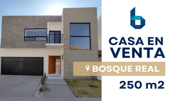 Foto de inmueble en , Col. Villas del Sur C.P. 31054, Chihuahua