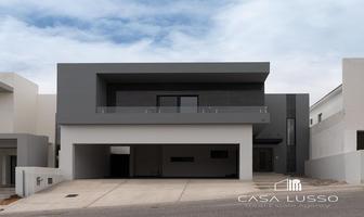 Foto de inmueble en VALDIVIA, Col. Villas del Sur C.P. 31054, Chihuahua