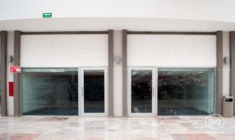 Foto de inmueble en , Col. Virreyes I C.P. 31237, Chihuahua