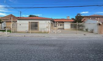Foto de inmueble en , Col. Virreyes I C.P. 31214, Chihuahua