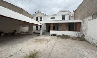 Foto de inmueble en Georgia, Col. Virreyes I C.P. 31214, Chihuahua