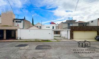 Foto de inmueble en Virreyes, Col. Virreyes II C.P. 31214, Chihuahua