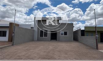 Foto de inmueble en , Col. Vista Hermosa C.P. 31512, Cuauhtémoc
