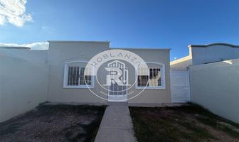 Foto de inmueble en , Col. Vista Hermosa C.P. 31512, Cuauhtémoc