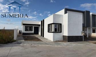 Foto de inmueble en Fracc Las Villas, Col. Vista Hermosa C.P. 31512, Cuauhtémoc