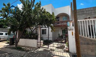 Foto de inmueble en Valle de Nicaragua, Col. Vista Hermosa C.P. 31512, Cuauhtémoc