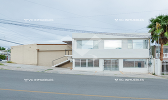 Foto de inmueble en Luis de Angosturas, Col. Vista del Sol C.P. 31206, Chihuahua