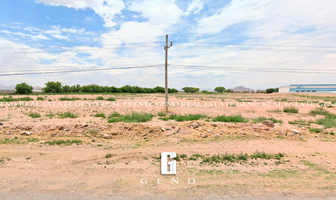 Foto de inmueble en , Col. Vistas de San Guillermo C.P. 31076, Chihuahua