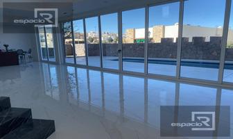 Foto de inmueble en Casa EN Venta EN Vistas DE LAS Lomas CON Recámara EN Planta Baja, Col. Vistas de las Lomas C.P. 31216, Chihuahua