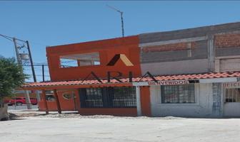 Foto de inmueble en Av. Waterfill, Col. Waterfill Río Bravo C.P. 32553, Juárez