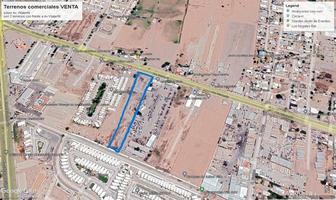 Foto de inmueble en Av. Waterfill, Col. Waterfill Río Bravo C.P. 32553, Juárez