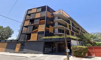 Foto de inmueble en AV. TALAVERA, Col. Zarco C.P. 31020, Chihuahua