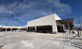 Foto de inmueble en Av. Francisco Zarco 4200, Zarco, 31020 Chihuahua, Chih., Col. Zarco C.P. 31020, Chihuahua