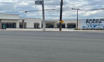 Foto de inmueble en Ave. Zarco, Col. Zarco C.P. 31020, Chihuahua