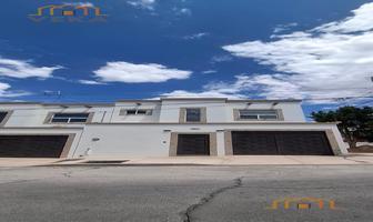 Foto de inmueble en *** Casa en Renta Totalmente Nueva en Colonia Zarco, Col. Zarco C.P. 31020, Chihuahua