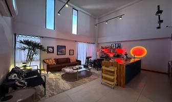 Foto de inmueble en , Col. Zarco C.P. 31020, Chihuahua