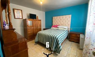 Foto de inmueble en , Col. Zarco C.P. 31020, Chihuahua