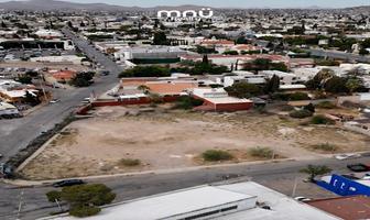 Foto de inmueble en , Col. Zarco C.P. 31020, Chihuahua