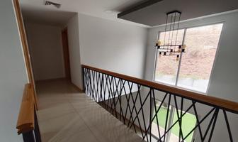 Foto de inmueble en , Col. Zarco C.P. 31020, Chihuahua