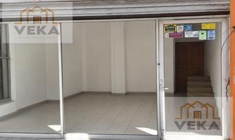 Foto de inmueble en Local EN Renta Ave. Zarco, Col. Zarco C.P. 31020, Chihuahua