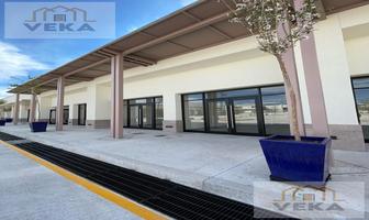 Foto de inmueble en Local en Renta en Plaza Comercial Zarco, Col. Zarco C.P. 31020, Chihuahua