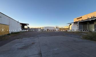Foto de inmueble en calle 42, Col. Zarco C.P. 31020, Chihuahua