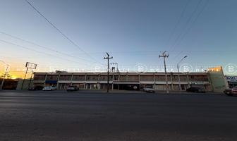 Foto de inmueble en calle -, Col. Zarco C.P. 31020, Chihuahua