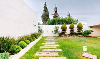 Foto de inmueble en cuahutemoc, Col. Zarco C.P. 31020, Chihuahua