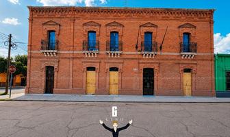 Foto de inmueble en 20 DE NOVIEMBRE, Col. Zona Centro C.P. 31000, Chihuahua