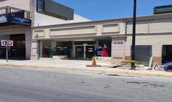 Foto de inmueble en Av Juárez, Col. Zona Centro C.P. 31000, Chihuahua