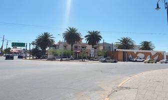 Foto de inmueble en Ave Juarez, Col. Zona Centro C.P. 31000, Chihuahua