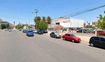Foto de inmueble en Ave Juarez, Col. Zona Centro C.P. 31000, Chihuahua