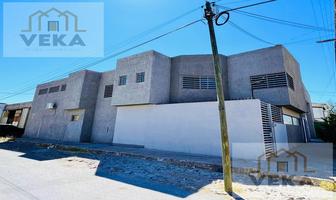 Foto de inmueble en Bodega Comercial en Venta en Zona Centro, Col. Zona Centro C.P. 31000, Chihuahua