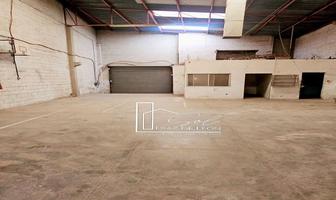 Foto de inmueble en Bolivar, Col. Zona Centro C.P. 31000, Chihuahua