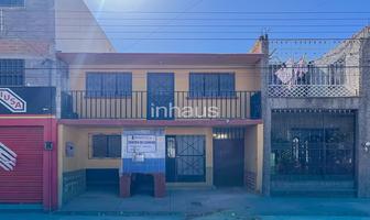 Foto de inmueble en CENTRO, Col. Zona Centro C.P. 31000, Chihuahua