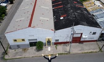 Foto de inmueble en CENTRO, Col. Zona Centro C.P. 31000, Chihuahua