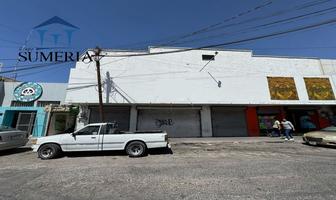 Foto de inmueble en Calle 4ta, Col. Zona Centro C.P. 31000, Chihuahua