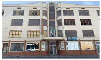 Foto de inmueble en Calle Ojinaga Colonia Centro #209, Col. Zona Centro C.P. 31000, Chihuahua